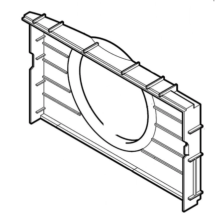MFX62901901