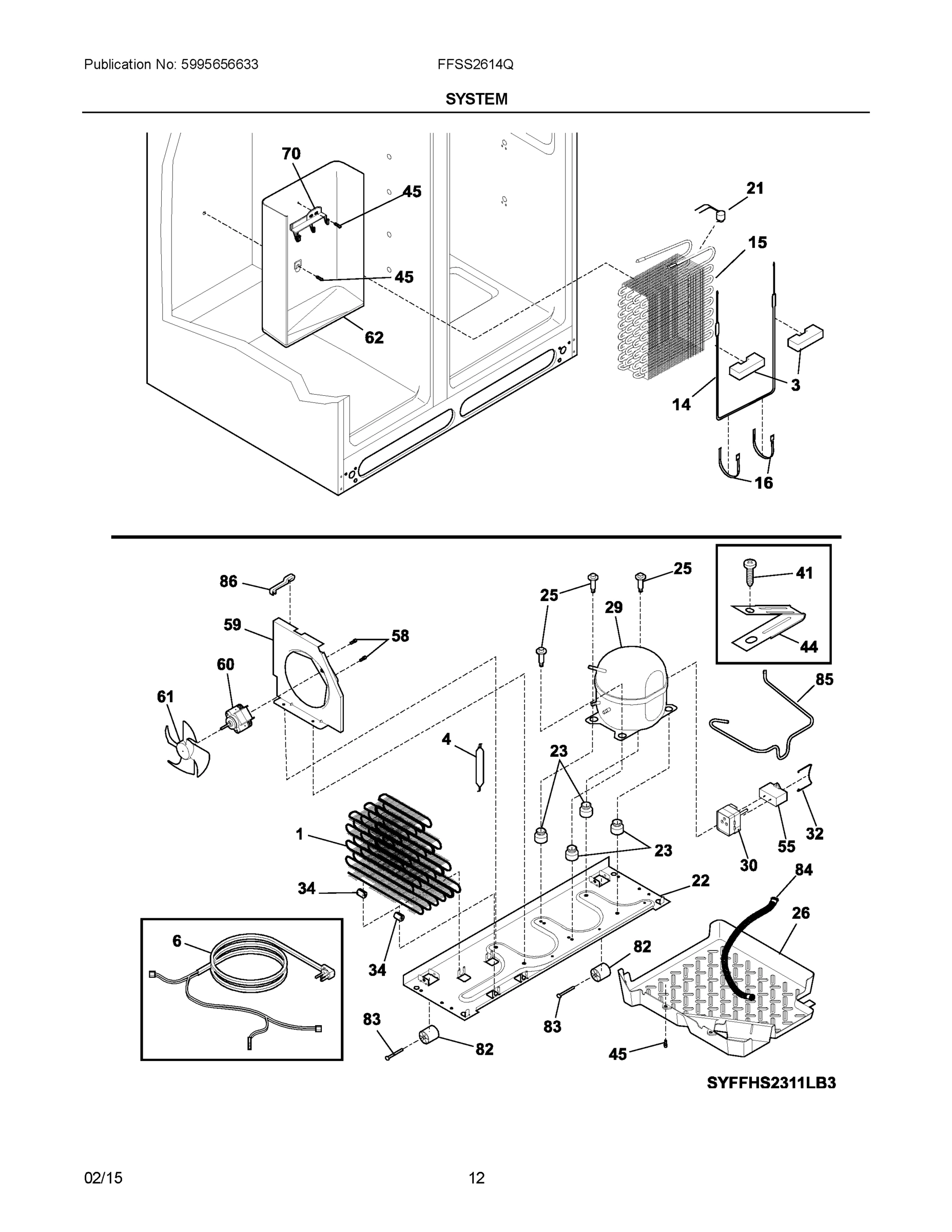 07 - SYSTEM