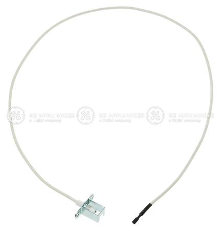 WB19K10083 GE Range Top Spark Electrode