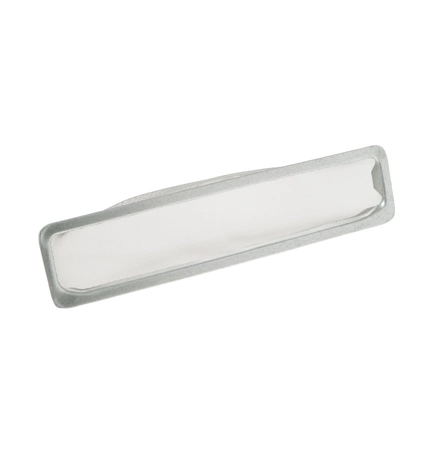 WE18X20437 GE Washer Lint Filter