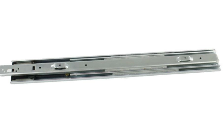 MGT42902808 LG Slide Rail Assembly