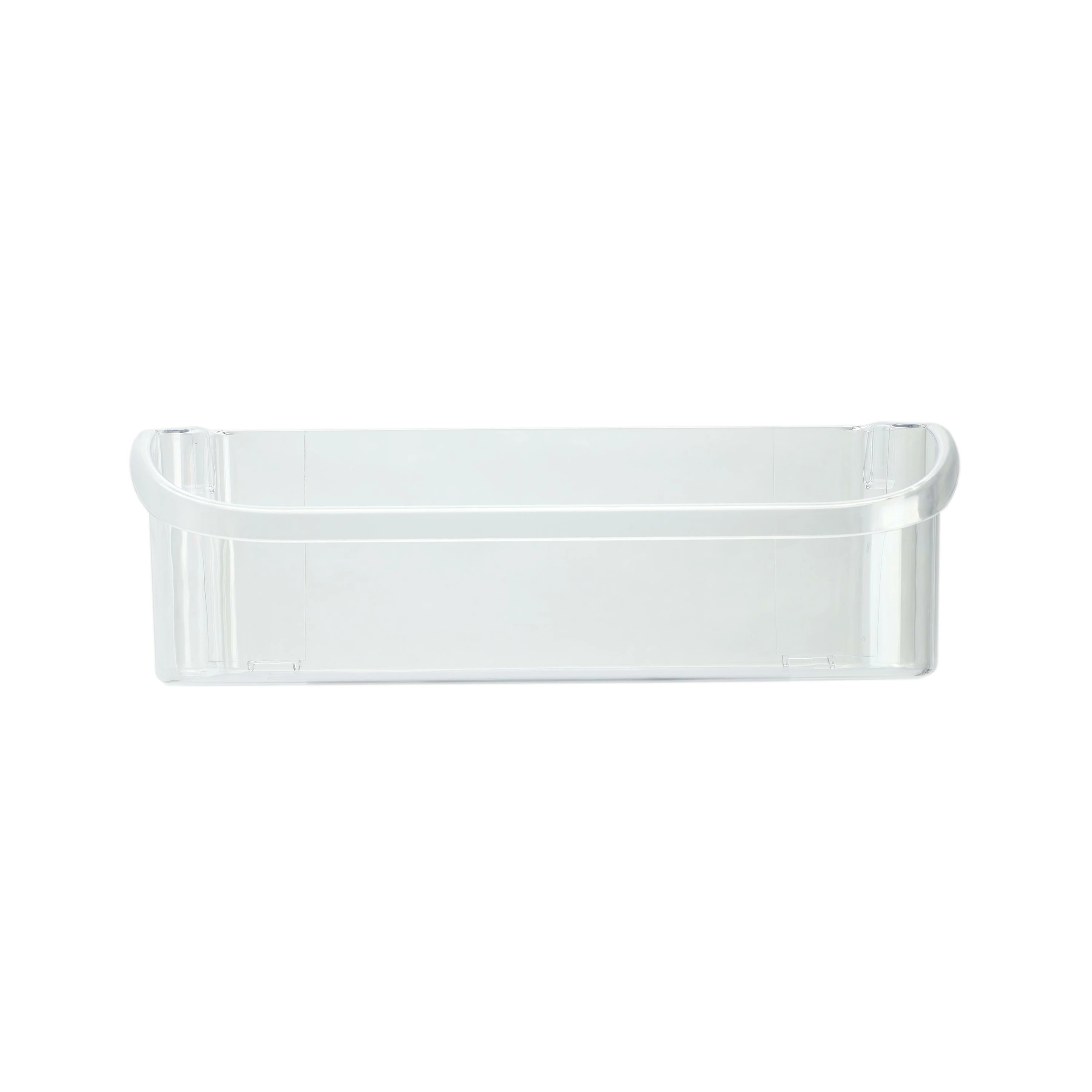 240356402