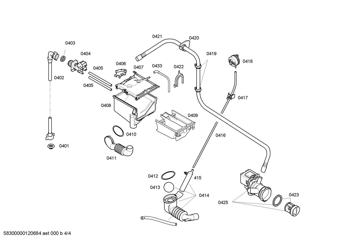Diagram 4