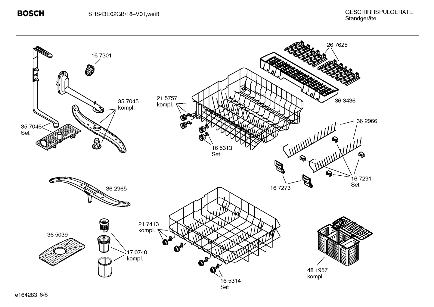 Diagram 6
