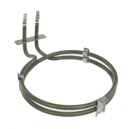 DG47-00009C
