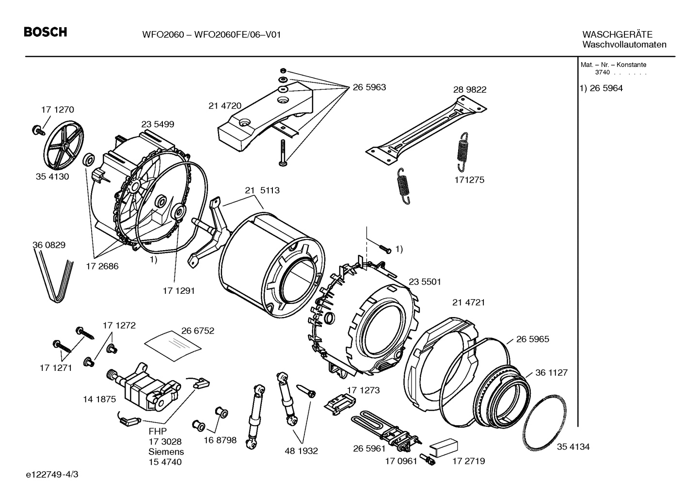 Diagram 3