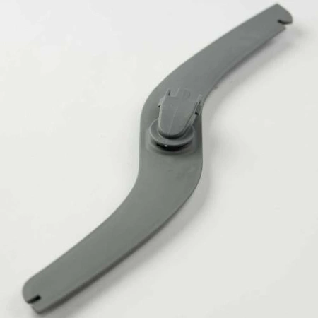 DD67-00061A Samsung Dishwasher Nozzle Cap