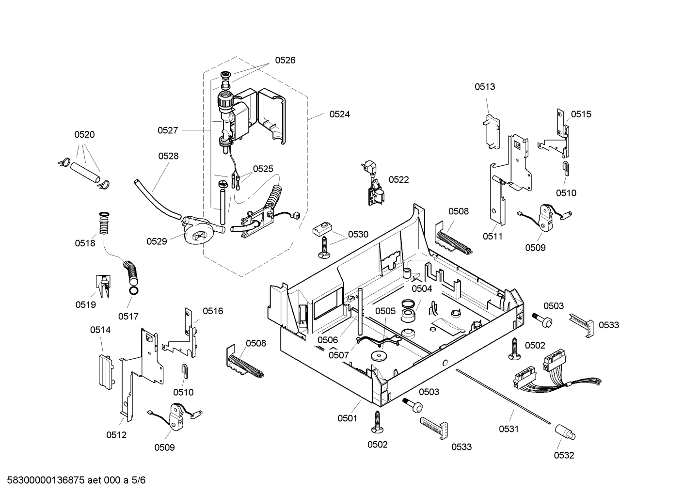 Diagram 5