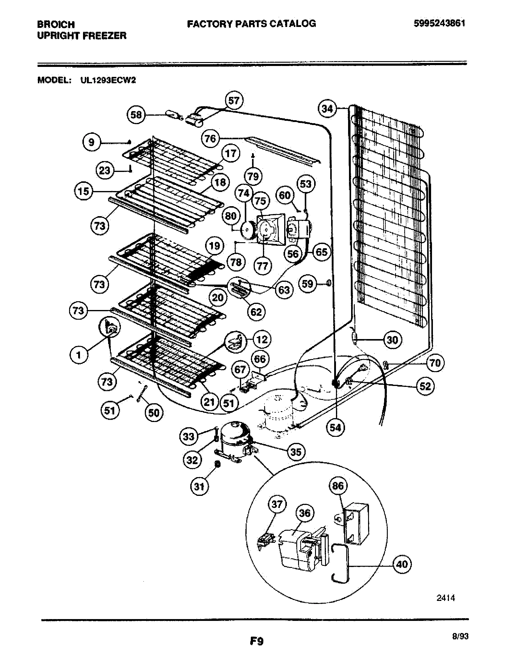 07 - SYSTEM