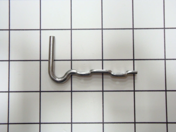 W10295775 Whirlpool Hinge