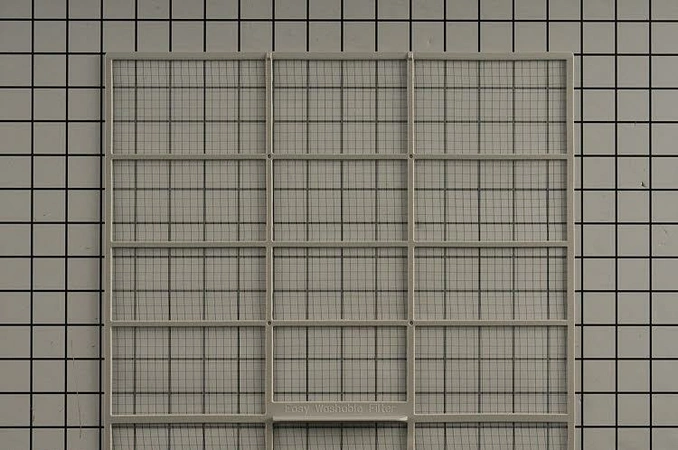 MDJ61848403 LG Deodorizing Filter