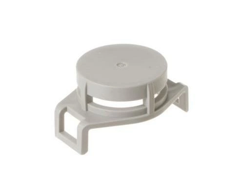 WD22X20688