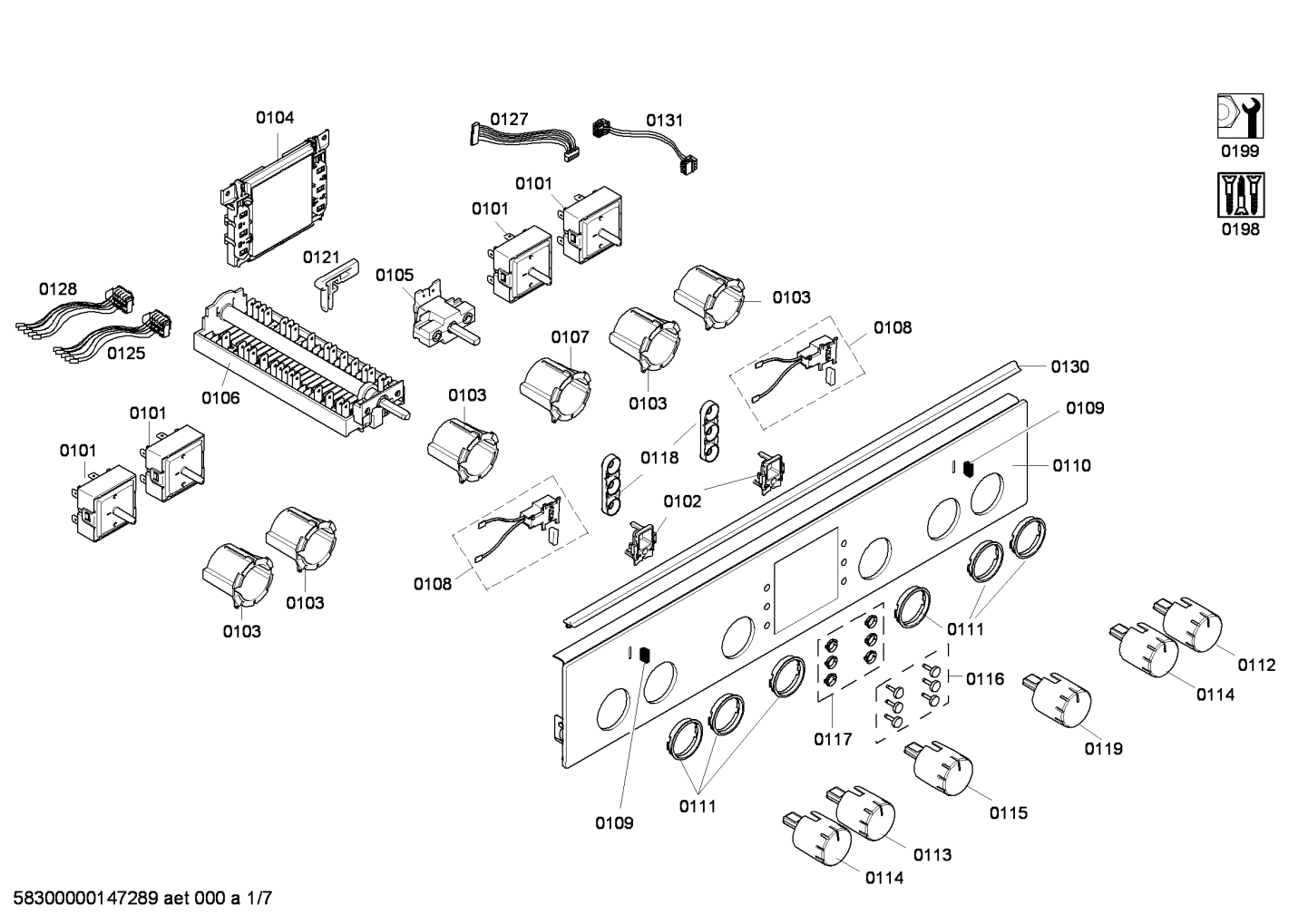 Diagram 1