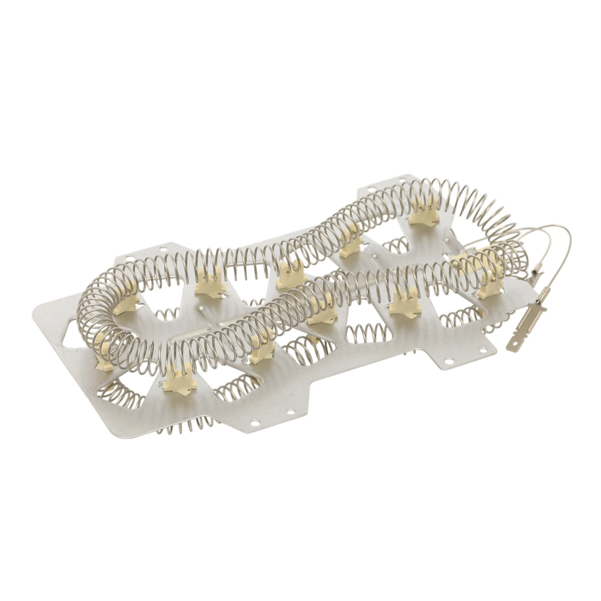DC47-00019A