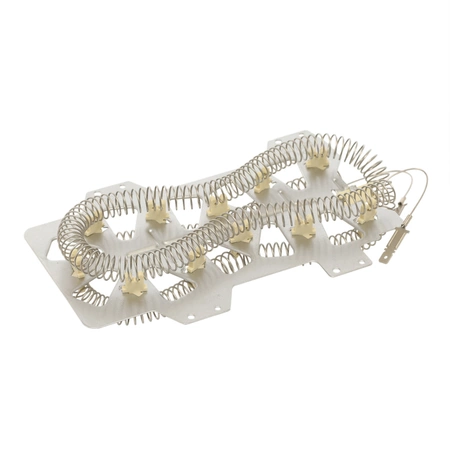 DC47-00019A