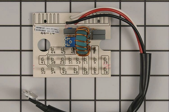 4097a15c-0b04-425a-a293-cc6aff6c2ac3_small main product photo
