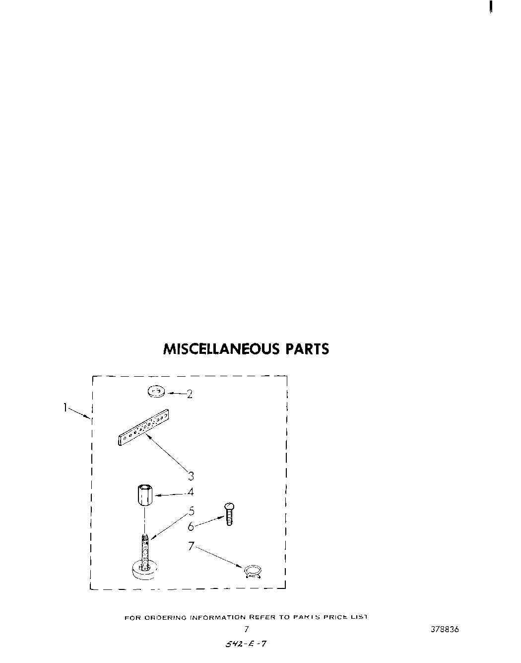 05 - MISCELLANEOUS