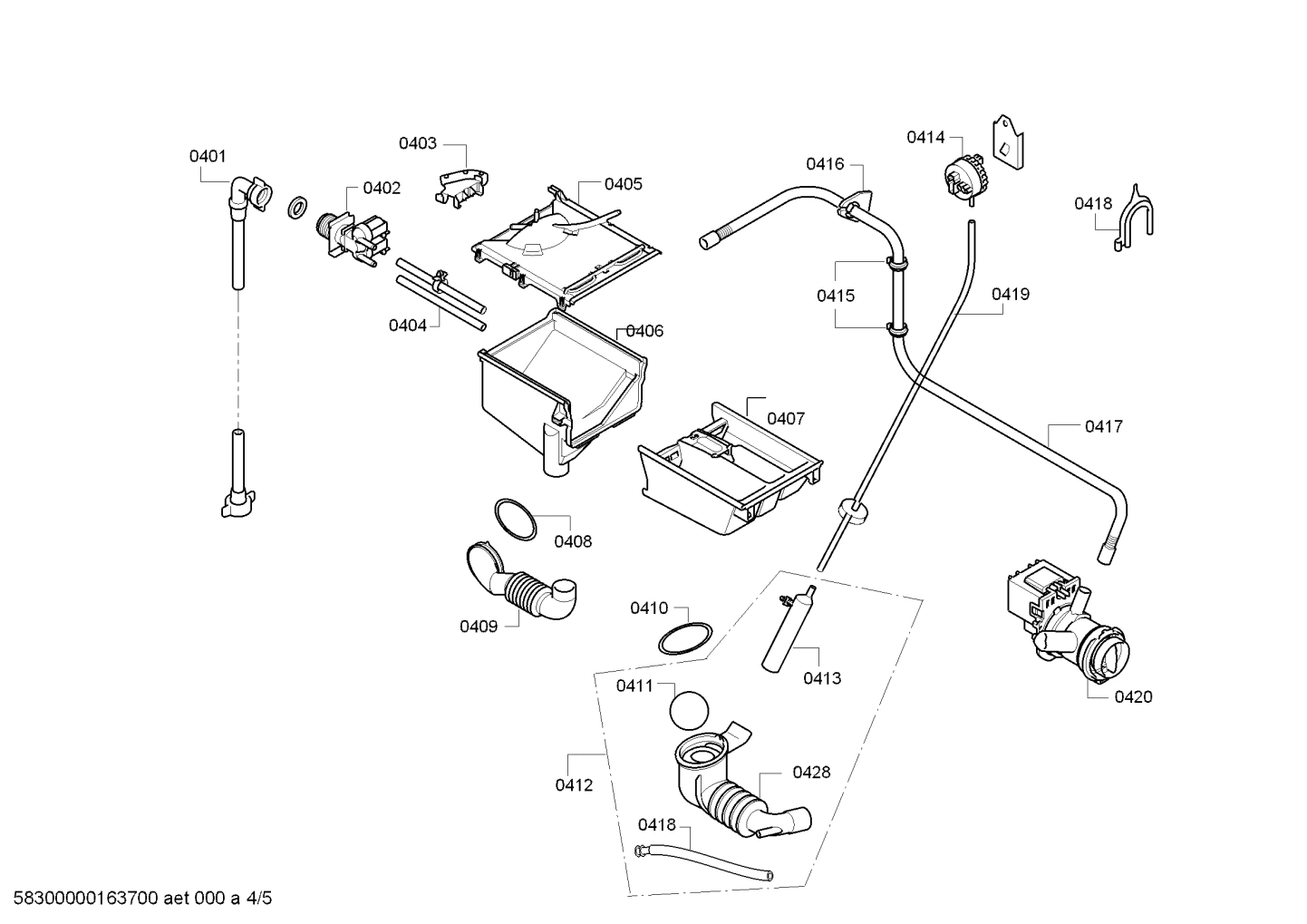 Diagram 4