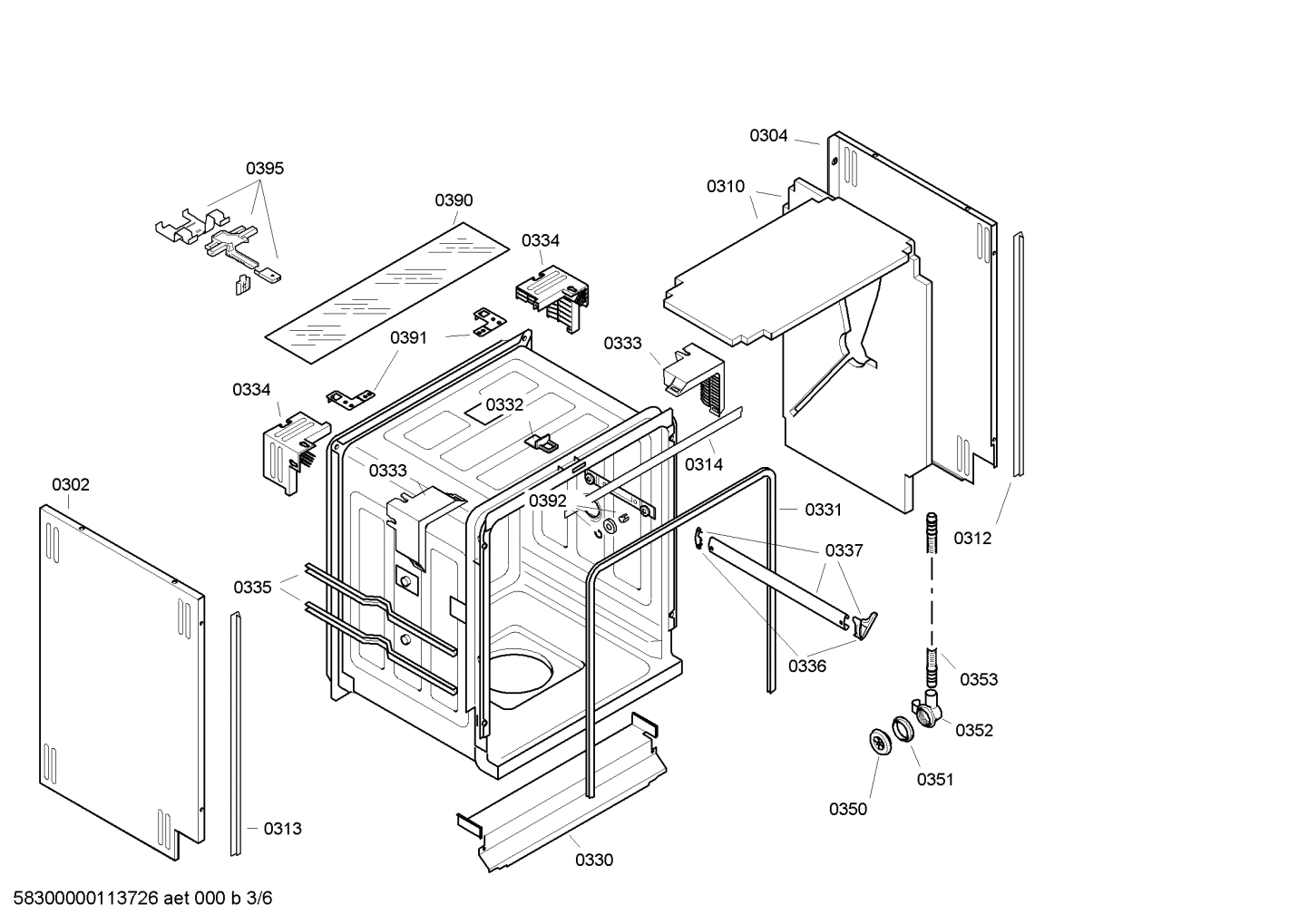 Diagram 3