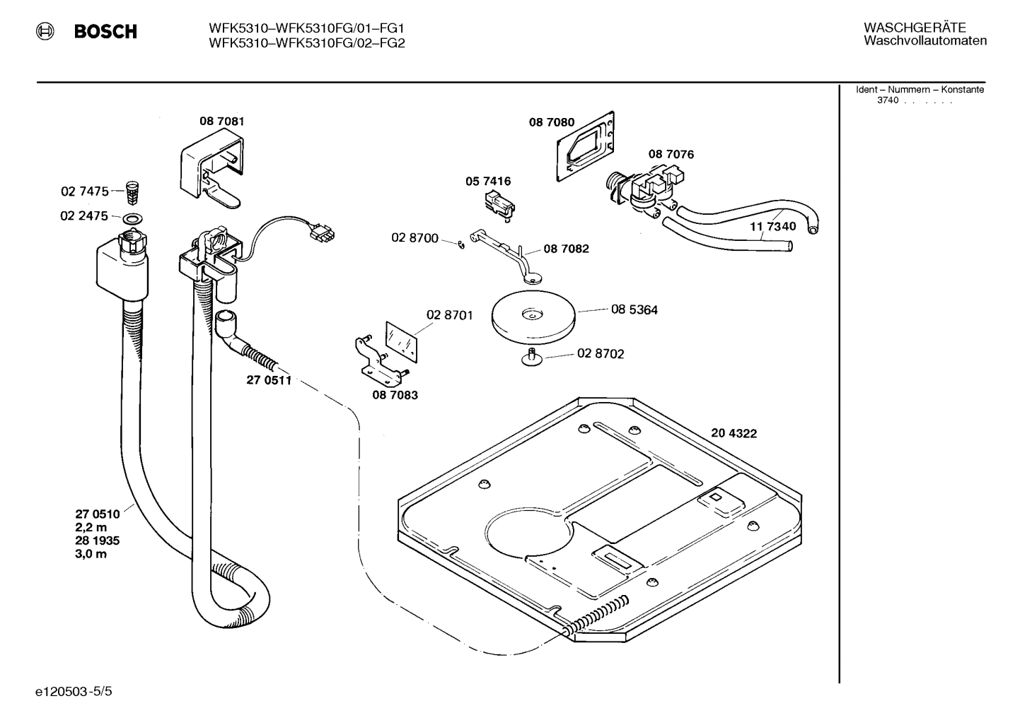 Diagram 5