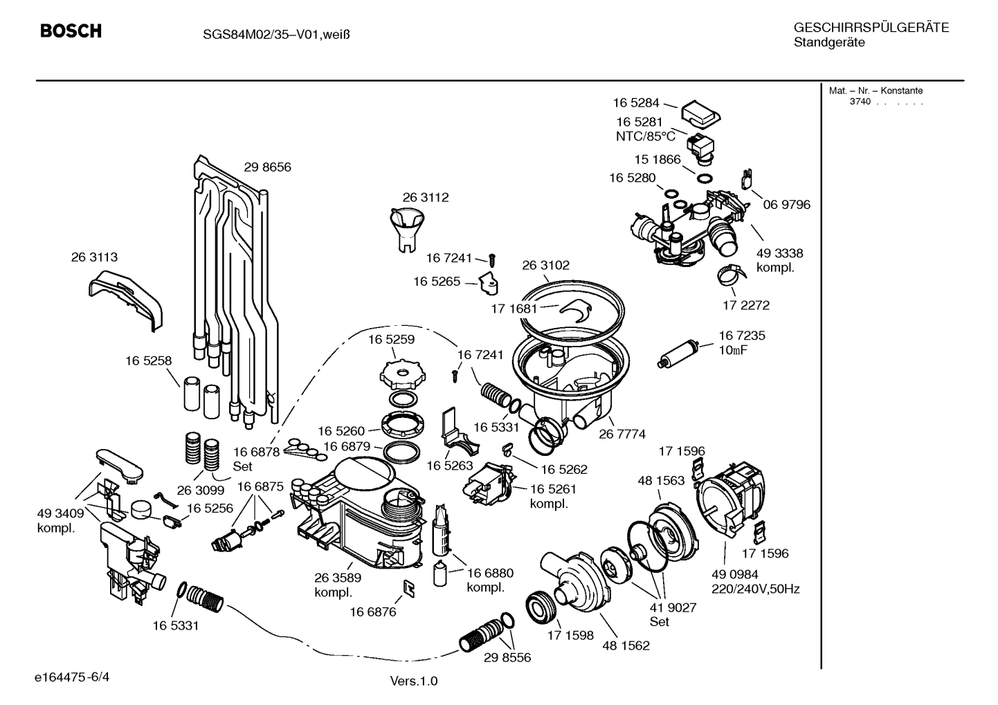 Diagram 4