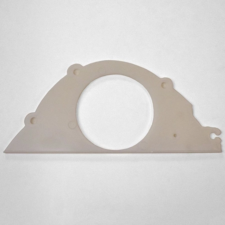 MAZ63010801 LG Motor Bracket