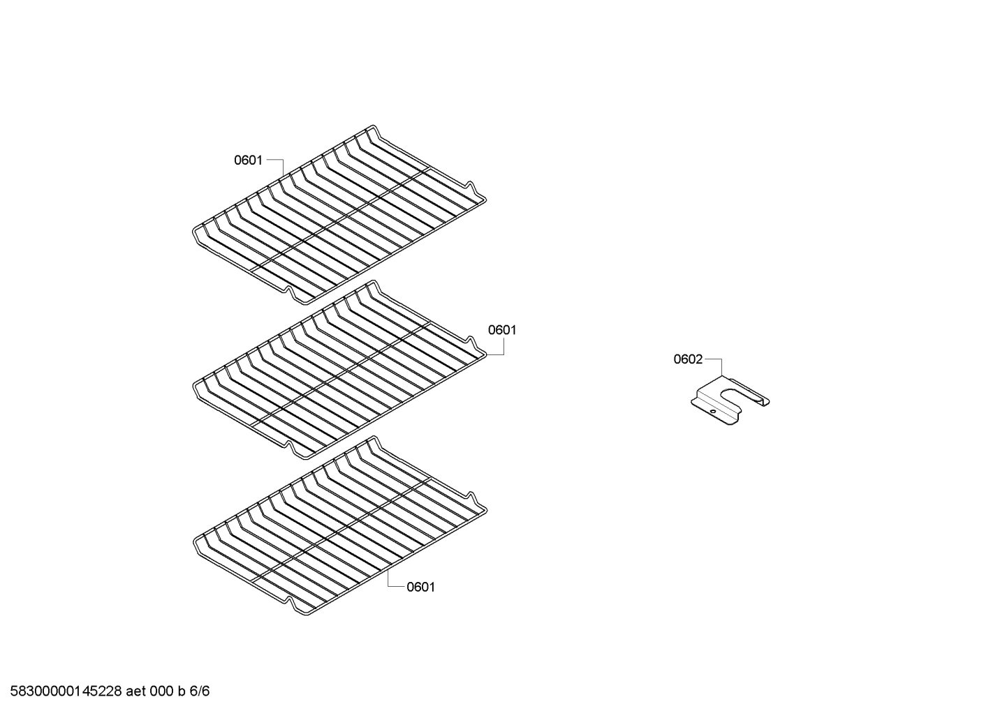 Diagram 6