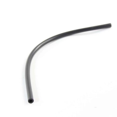 DC67-00089U Samsung Hose Water WF405 TPE T2.0