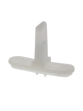 00423035 Bosch Laundry Hook