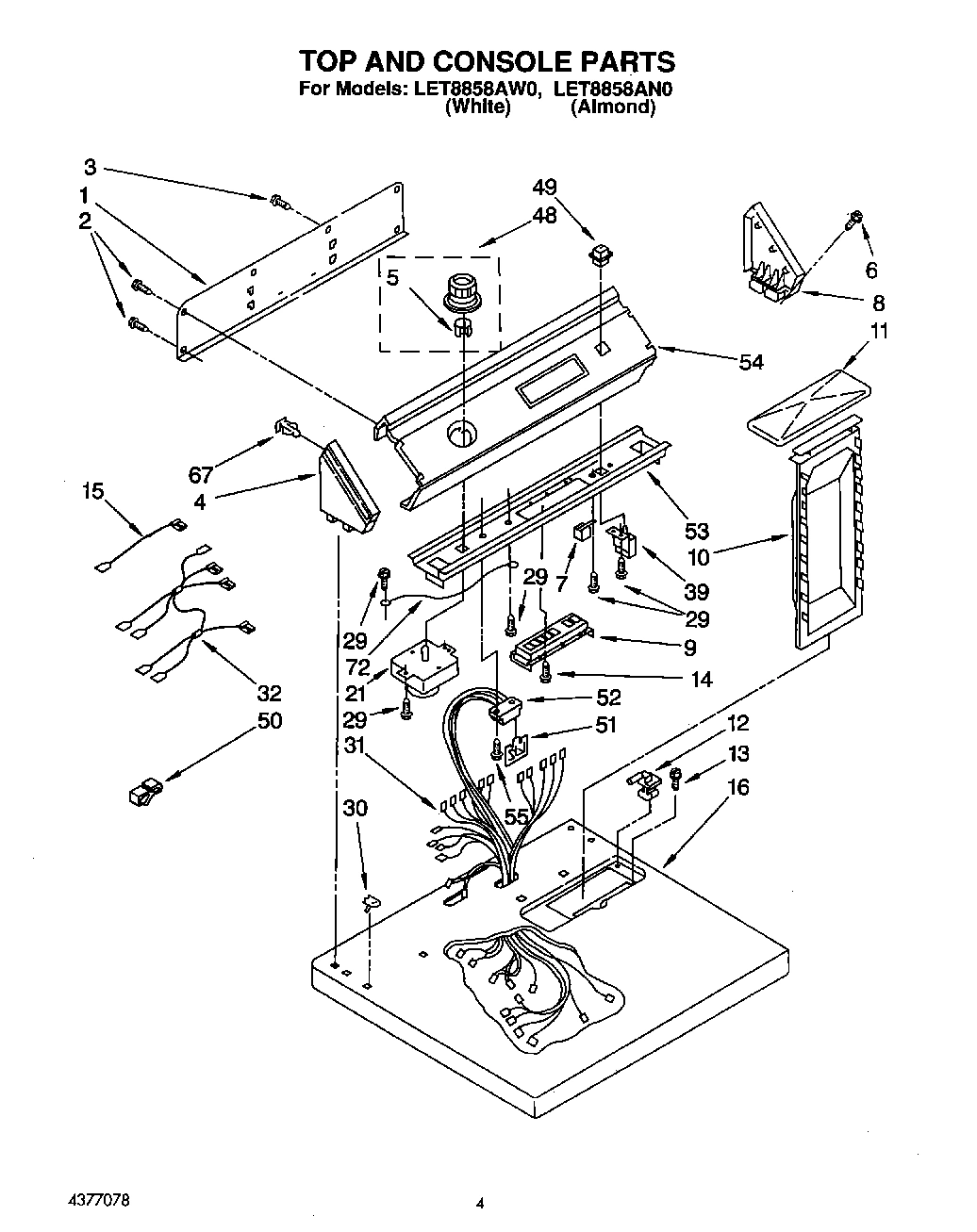 02 - SECTION