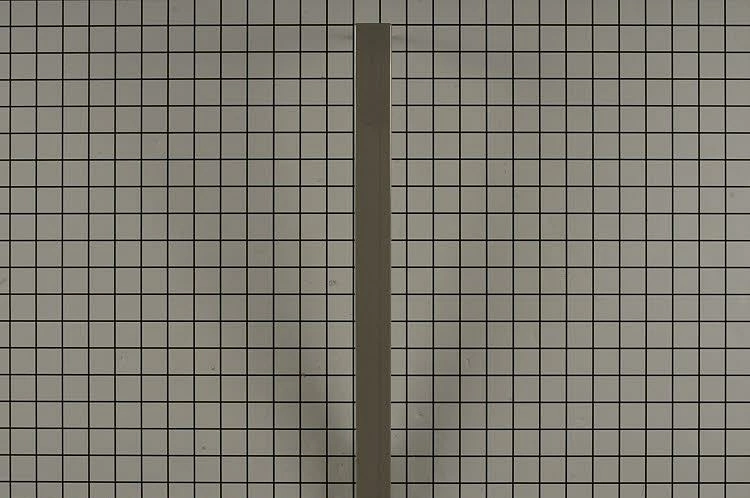 W10706367