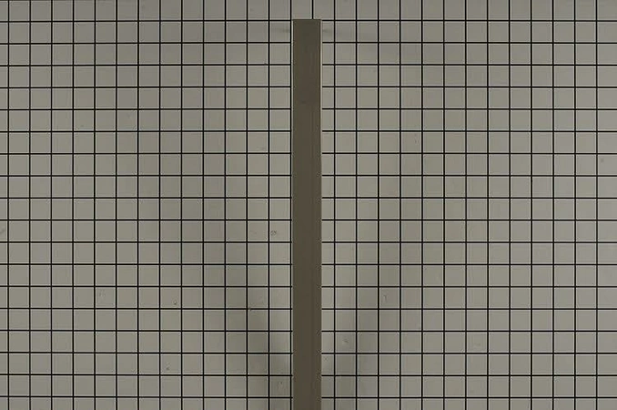 W10706367 Whirlpool Refrigerator Handle