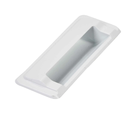 W11109500 Whirlpool Handle Assembly