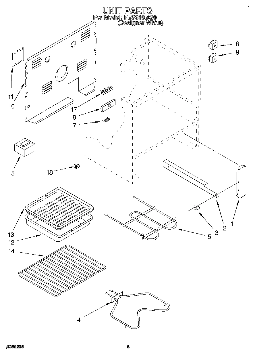 04 - UNIT, LITERATURE