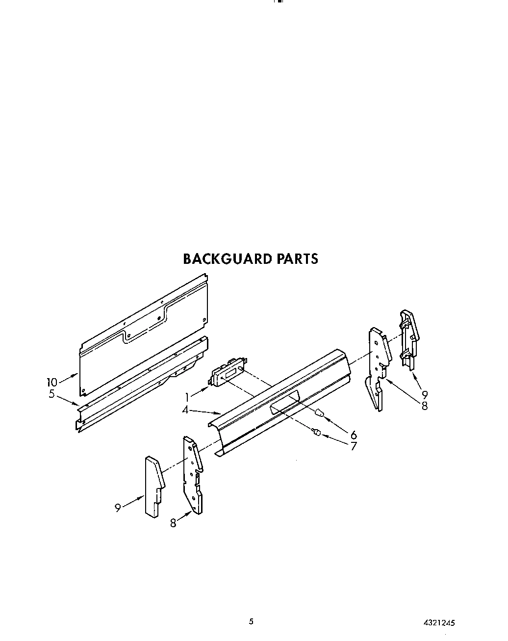 05 - BACKGUARD