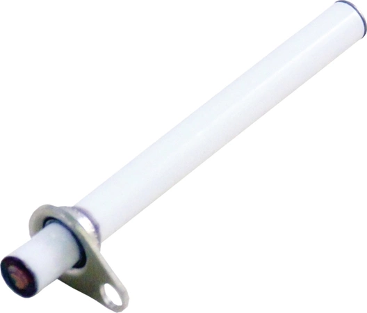 40b8b267-f64d-4c9d-adb9-b76d7c84e9eb_small main product photo