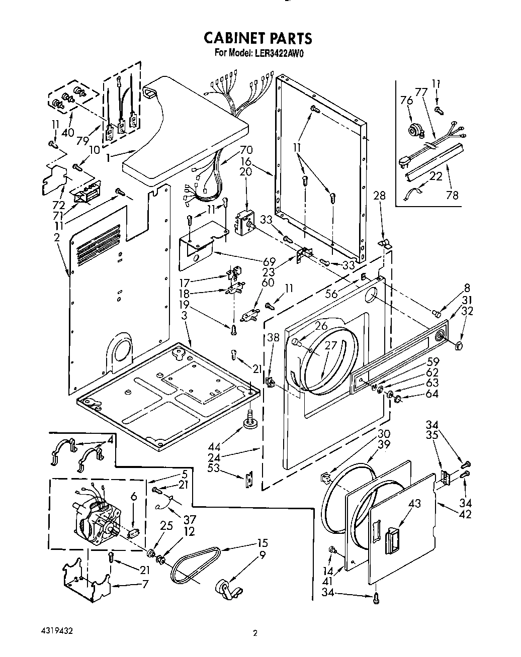 02 - SECTION
