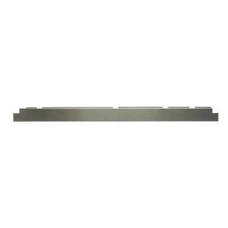 W10586361 Whirlpool Trim