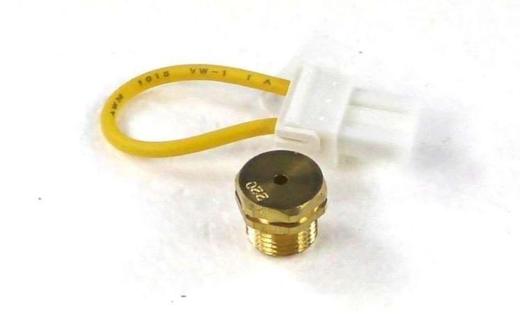 383EEL3002G LG Parts Assembly