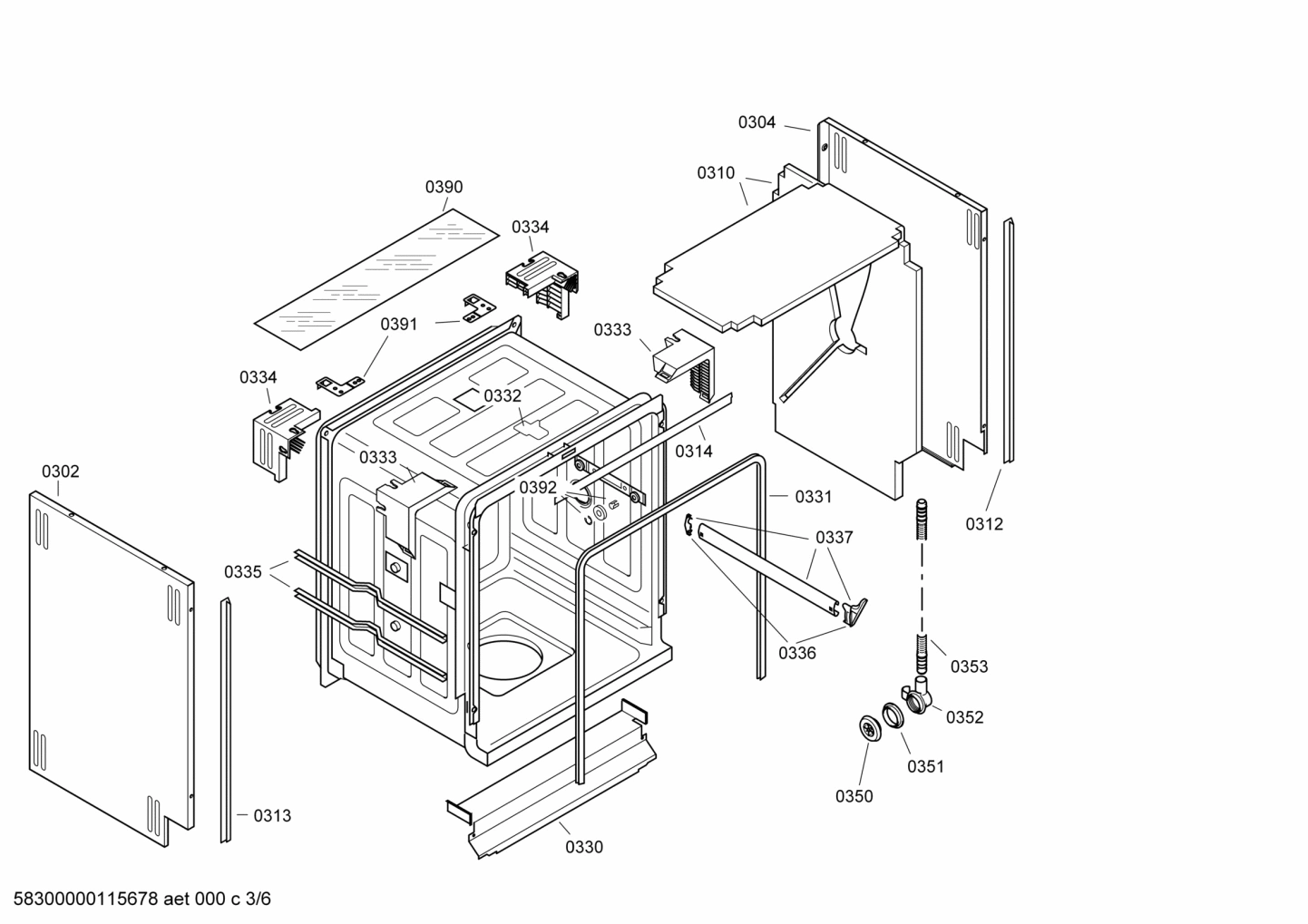 Diagram 3