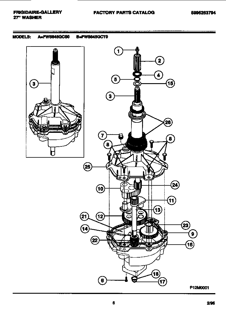 04 - TRANSMISSION