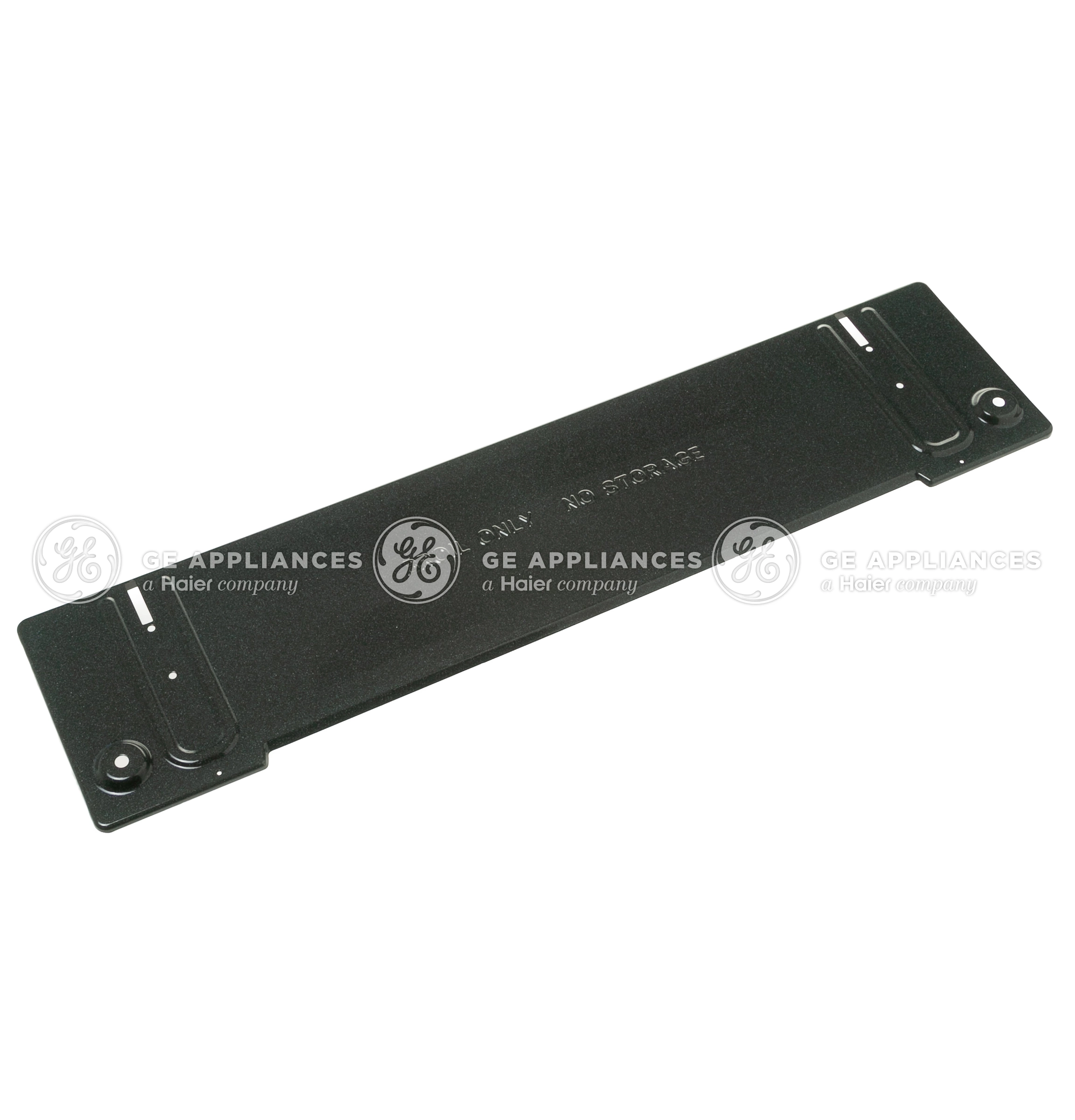 WB56X26676