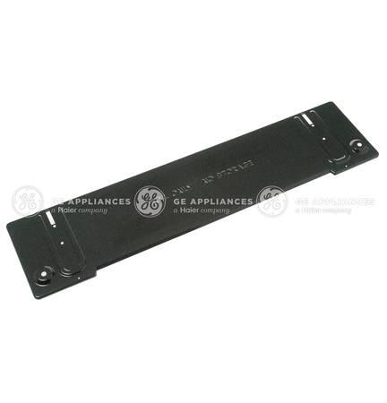 WB56X26676
