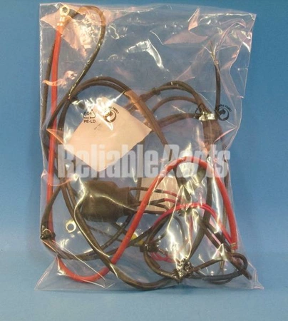 40c79222-f6cb-4bc4-a48b-6cd5b4987b0d_small main product photo