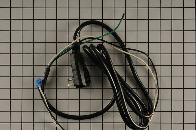 COV33313903 LG Air Conditioner Power Cord Ass