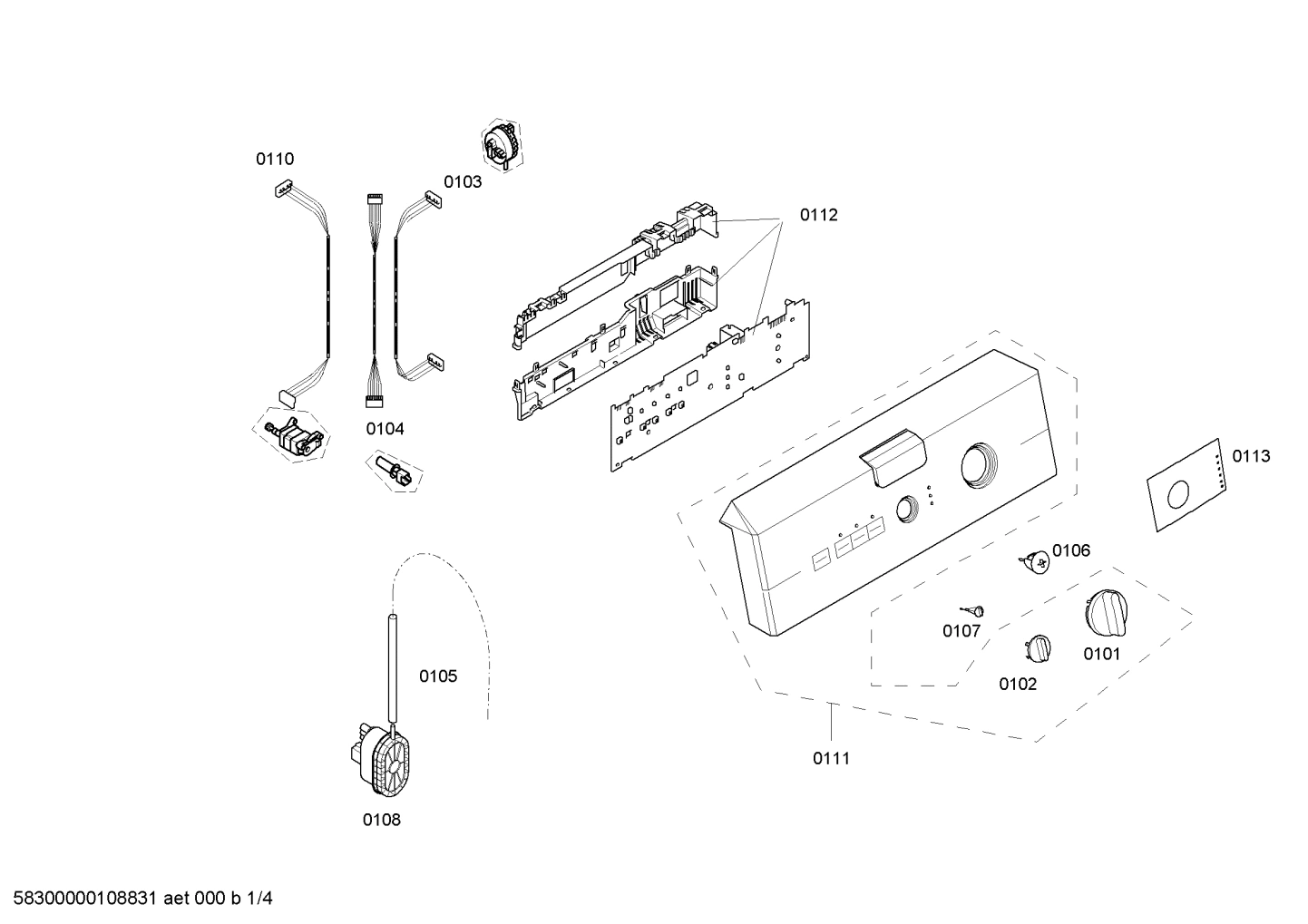Diagram 1