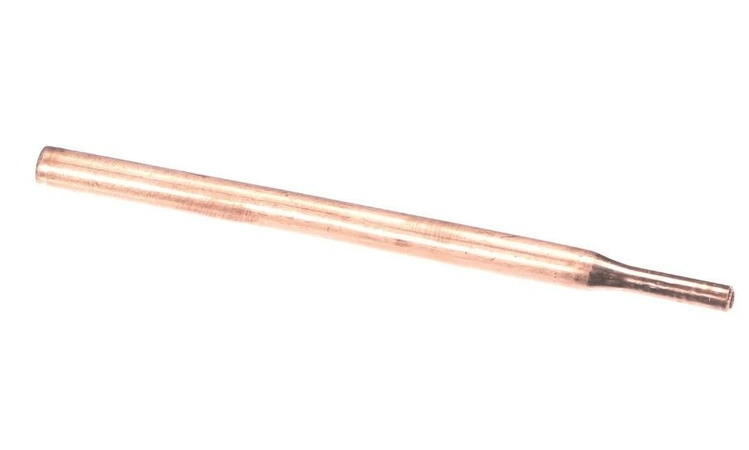 5304523065 Frigidaire Refrigerator Tubing