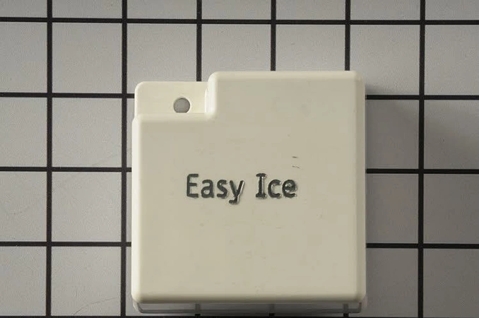 242210102 Frigidaire Refrigerator Cover