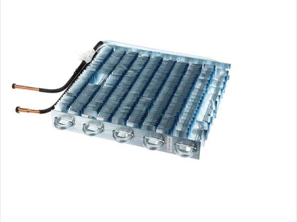 5304513766 Frigidaire Refrigerator Evaporator