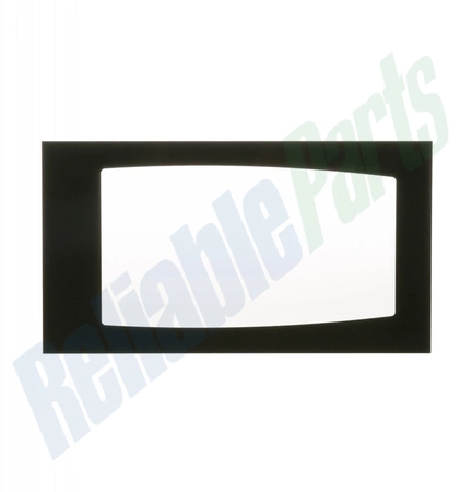 WB36X10241 GE Microwave Barrier Screen